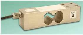 SS Load cell
