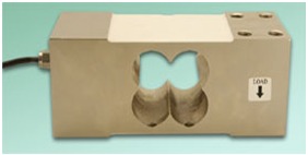 Load Cell