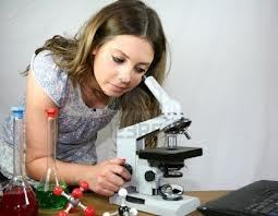 STUDENT MICROSCOPE STUDENT MICROSCOPE
