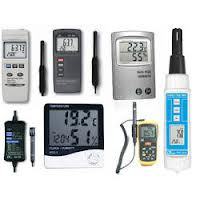 Portable pH Meter pen type, battery operated, Digital display Portable pH Meter pen type, battery operated, Digital display