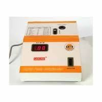 DIGITAL CALORIMETER - 2-1/2 Digit LED Display, 8 Filter, 1ml Sample | Accurate Results, Easy Use, Compact Design, Battery/Main Operated