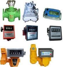 DIGITAL DO METERS
