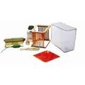 Thin Layer Chromatography Kit (tlc Kit) 