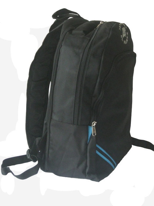 Travel Bag