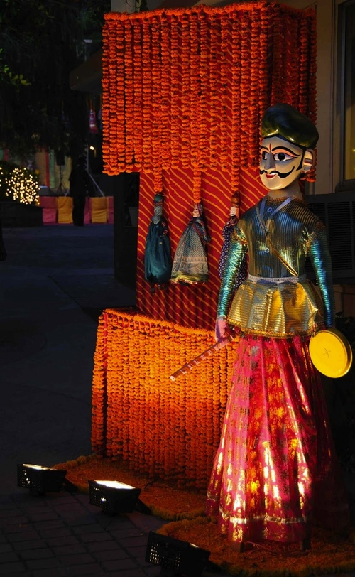 Wedding Event Management
