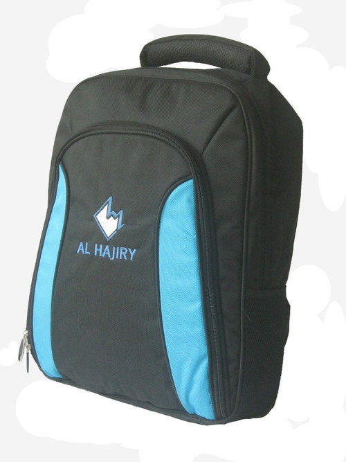 laptop Bag