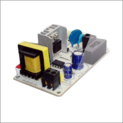 Hamshine LED Power Controls
