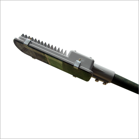15 W Street Led Light