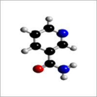 Pharmaceutical Drug