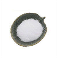 Pharmaceutical Intermediates