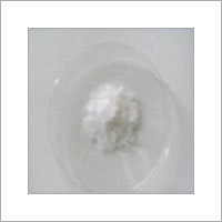 Pharmaceutical Drug Material