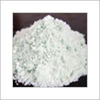 Pharmaceutical Ingredients