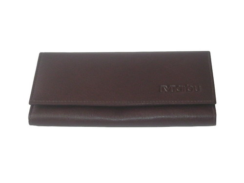 Leather Holder