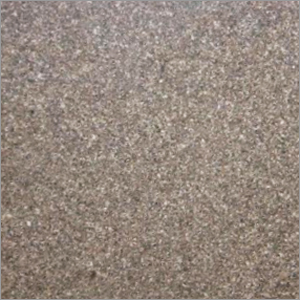 Brown Granite Slabs
