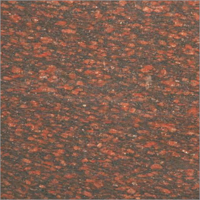 Cats Eye Granite Slabs
