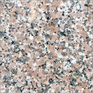 Pink Granite Slabs