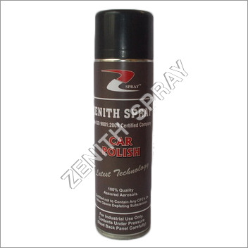Car Polish
