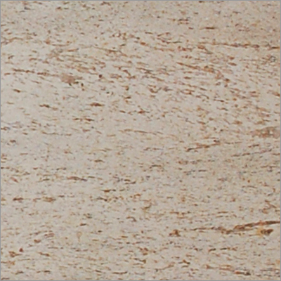 Ivory Fantasy Granite Slabs