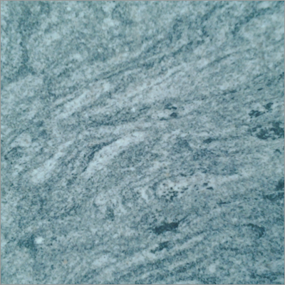 Radha White Granite Slabs