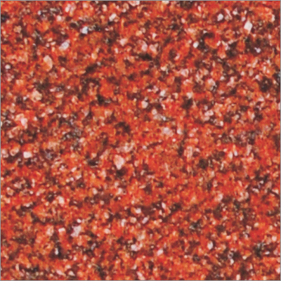 Rajshree Red Granite Slabs