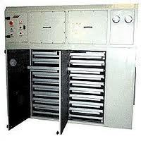 SEED DRYER 