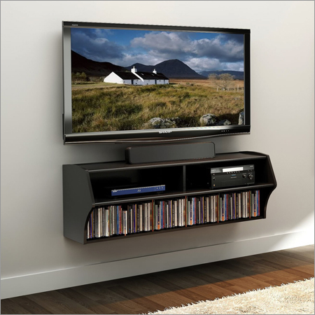 designer lcd wall unit aakarshan modular kitchen wood interior