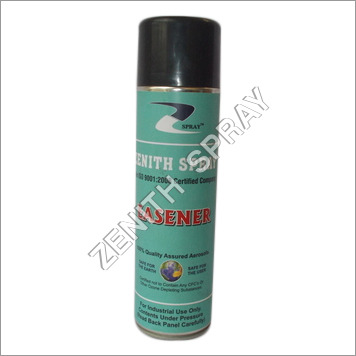 Easener Spray