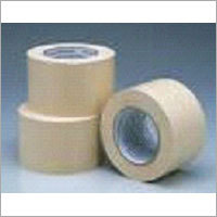 Masking Tapes