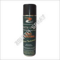 Zinc Coating Spray