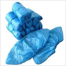 Disposable Shoe Cover Disposable Shoe Cover