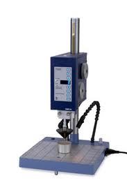 PENETROMETER 