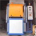 Component Cleaning Machines