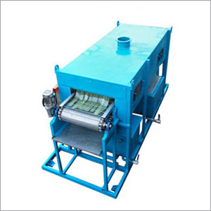 Belt Conveyors