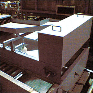 Cartridge Type Filter