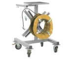 uPVC Profile Working Machinery/Productivity Enhanc