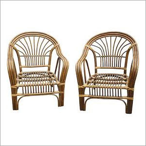 Cane Furniture