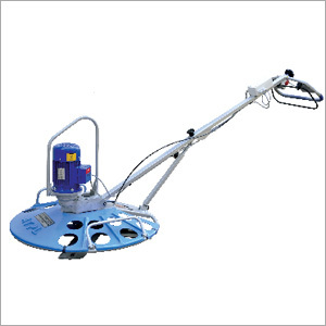 Power Trowels Power Trowels