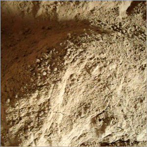 Coriander Powder