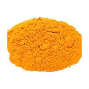 Indian Turmeric Powder