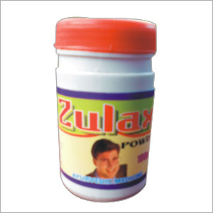 Constipation Medicine