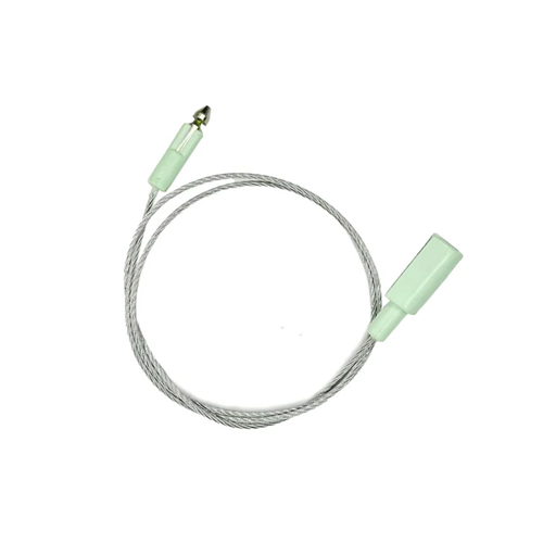 Conticare Cable Seal