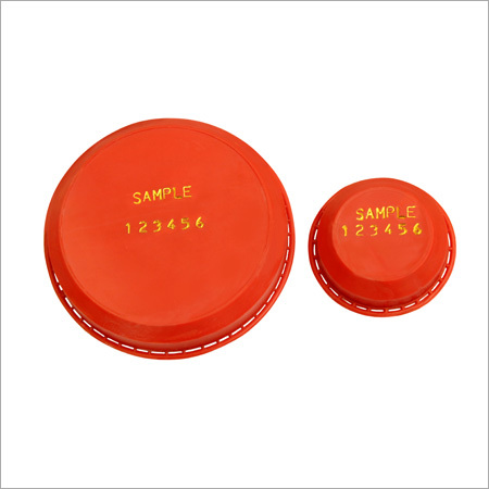 Leak Proof Drum Seals
