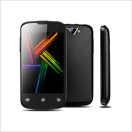 Android Mobile Phone