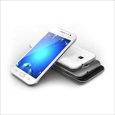 Multimedia Smartphone