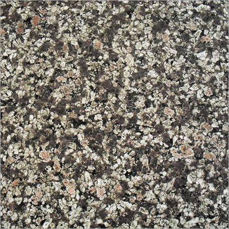 Apple Green Granite - 1.5 cm Thickness, Polished Finish | Durable, Impact Resistant, Smooth Texture, Seamless Finish, Versatile Decorative Solution