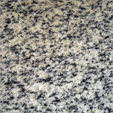 China White Granite Slabs