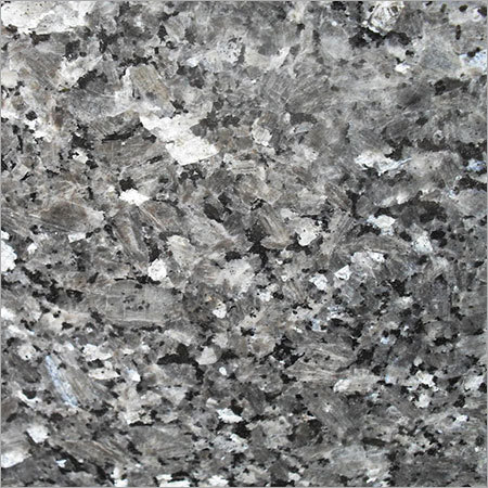Blue Pearl Granite Slabs