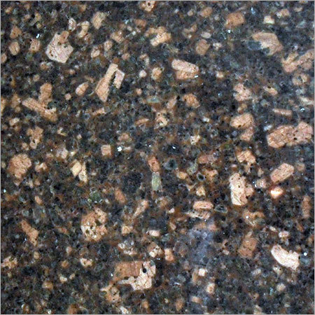 Loveria Granite Slabs