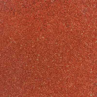 Lakha Red Granite Slabs