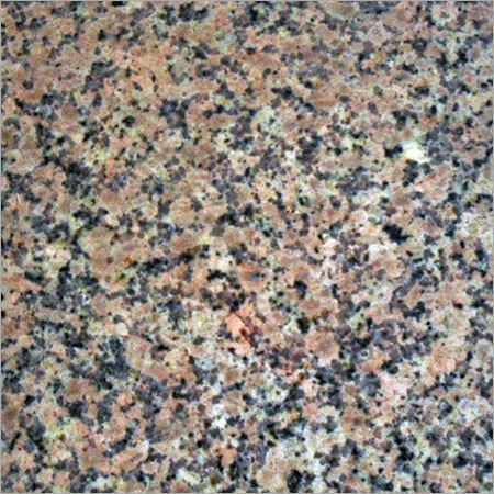 Chima Pink Granite Slabs